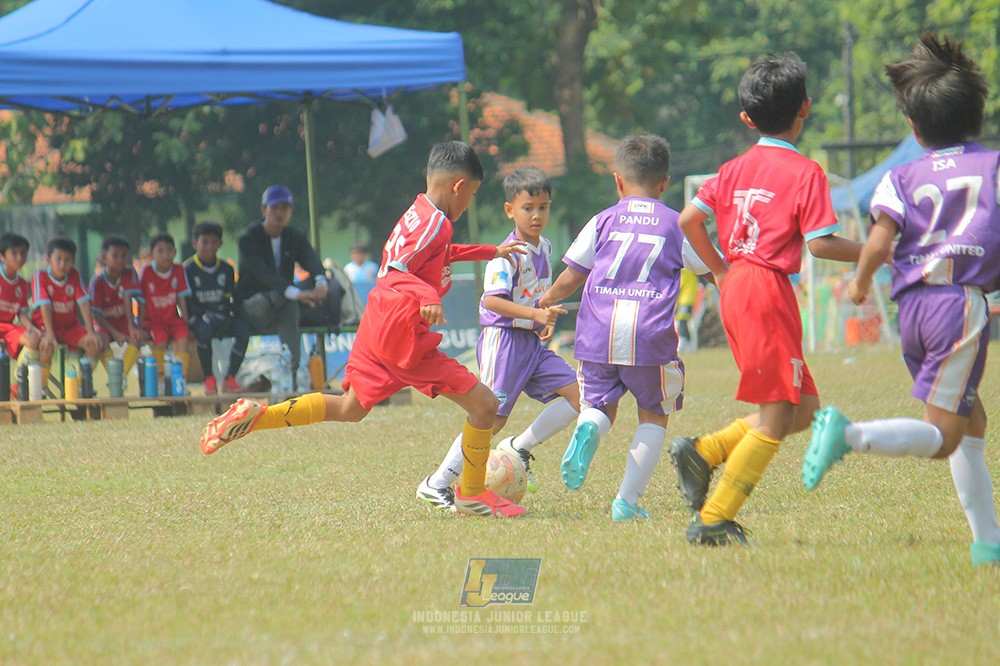 ijlu9 plate 050726 timah united vs gagak muda