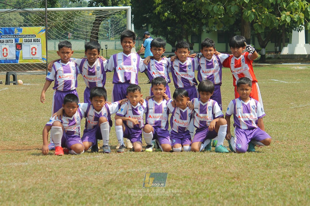 ijlu9 plate 050726 timah united vs gagak muda