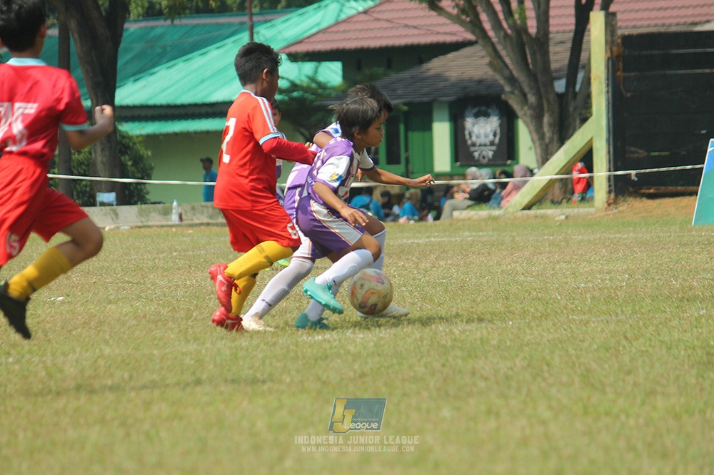 ijlu9 plate 050726 timah united vs gagak muda