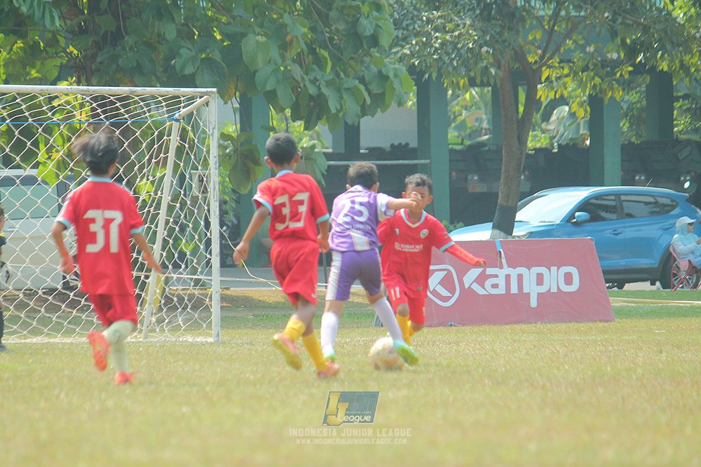 ijlu9 plate 050726 timah united vs gagak muda