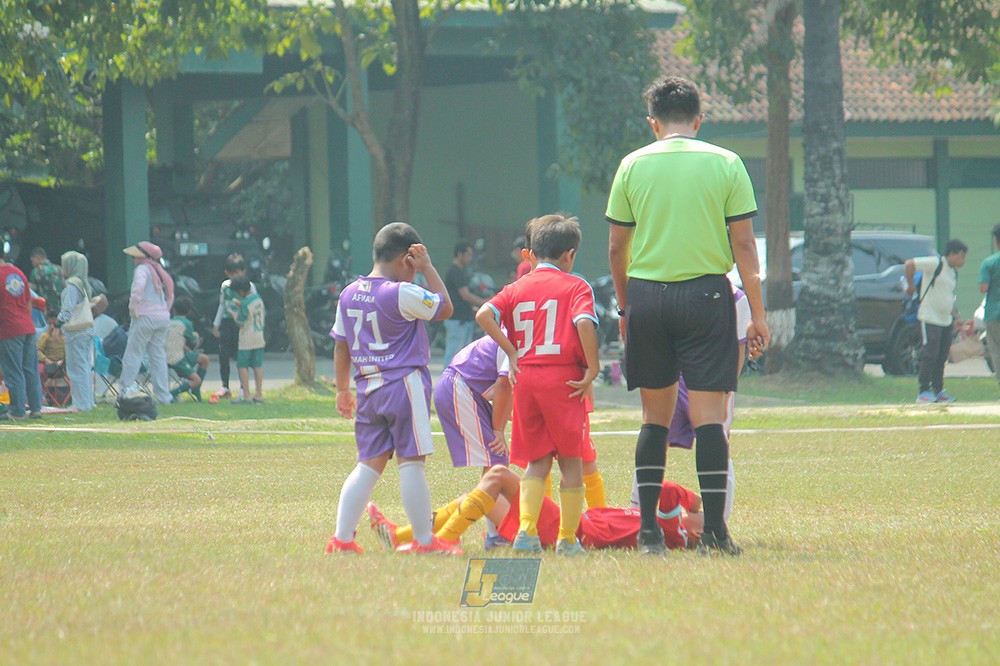 ijlu9 plate 050726 timah united vs gagak muda