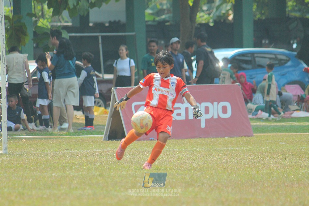 ijlu9 plate 050726 timah united vs gagak muda
