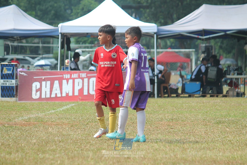 ijlu9 plate 050726 timah united vs gagak muda