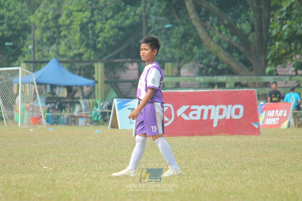 ijlu9 plate 050726 timah united vs gagak muda