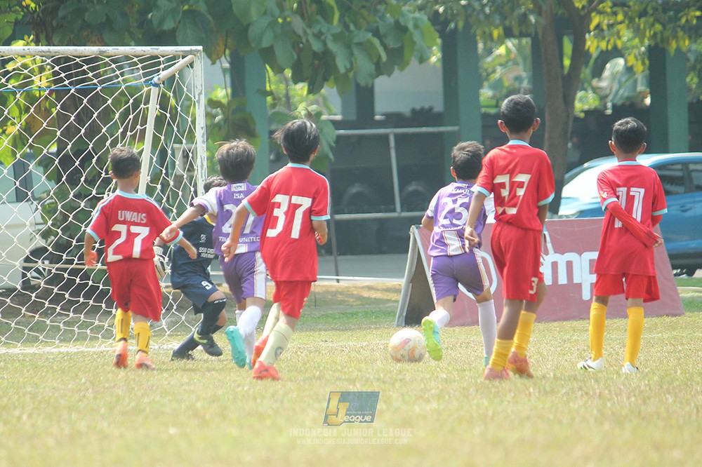 ijlu9 plate 050726 timah united vs gagak muda