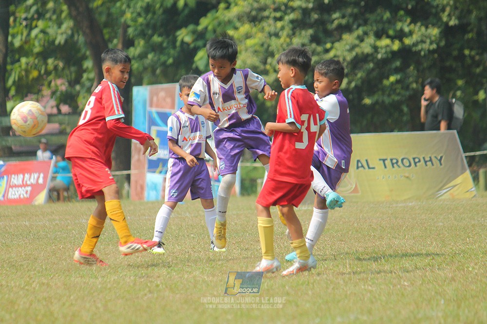 ijlu9 plate 050726 timah united vs gagak muda