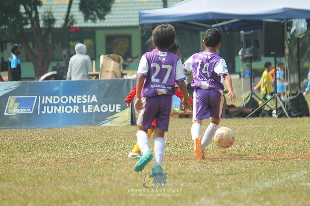 ijlu9 plate 050726 timah united vs gagak muda