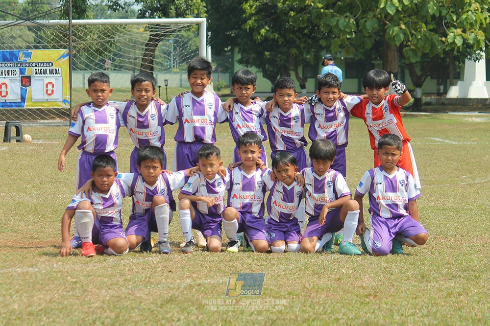 ijlu9 plate 050726 timah united vs gagak muda