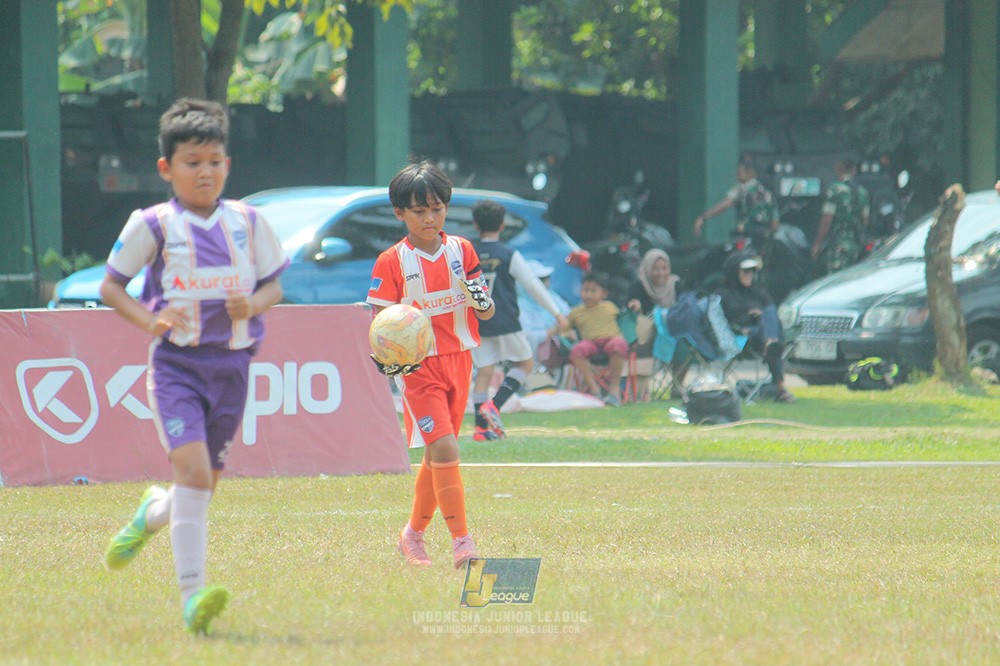 ijlu9 plate 050726 timah united vs gagak muda