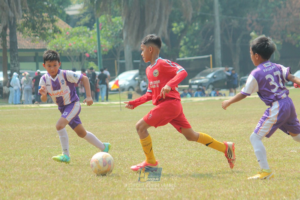 ijlu9 plate 050726 timah united vs gagak muda