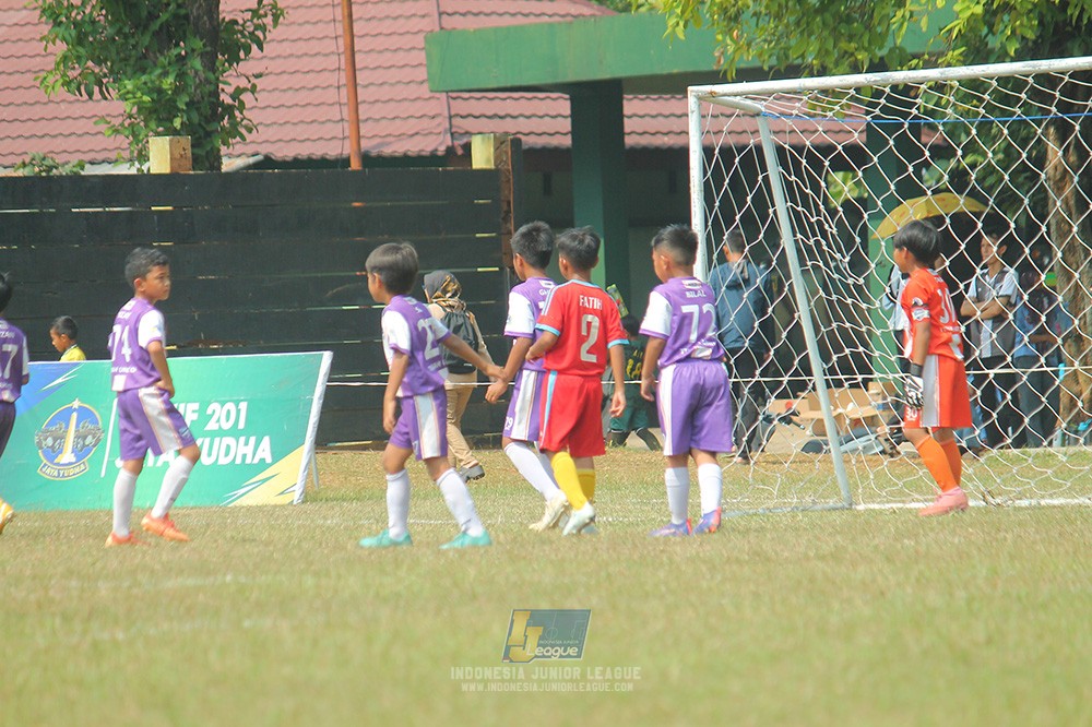 ijlu9 plate 050726 timah united vs gagak muda