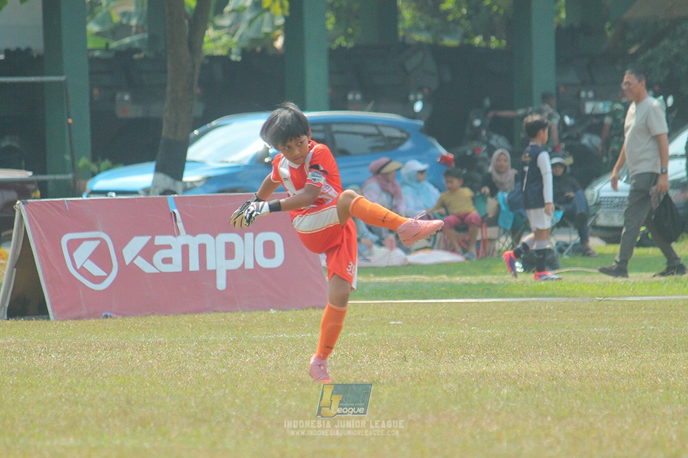 ijlu9 plate 050726 timah united vs gagak muda