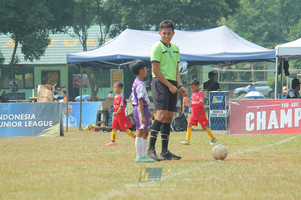 ijlu9 plate 050726 timah united vs gagak muda