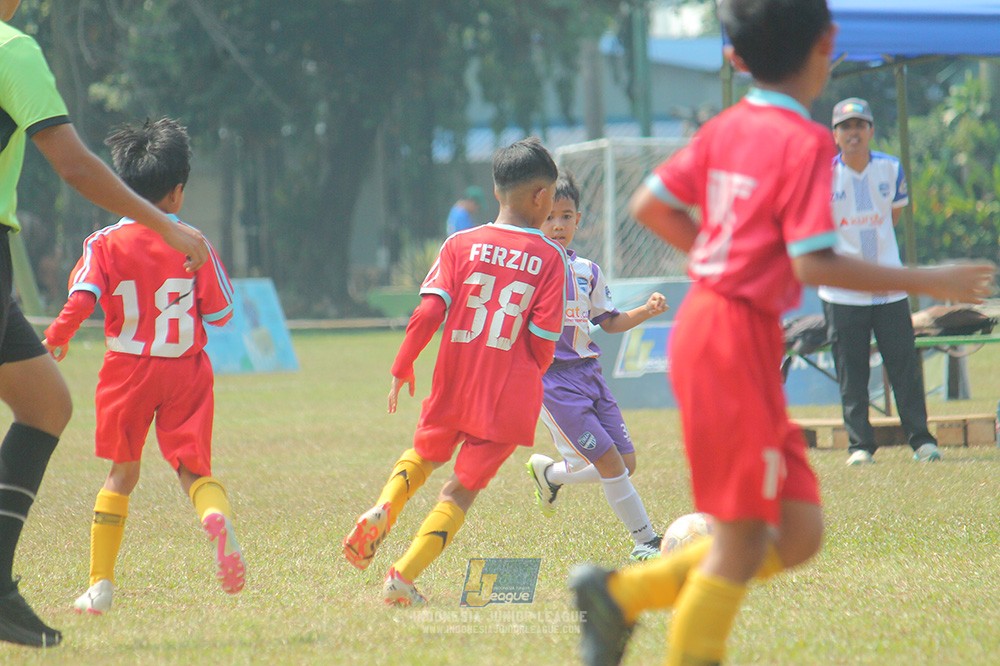 ijlu9 plate 050726 timah united vs gagak muda