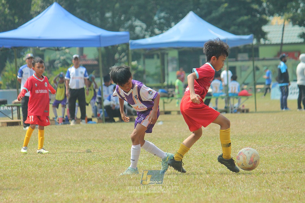 ijlu9 plate 050726 timah united vs gagak muda