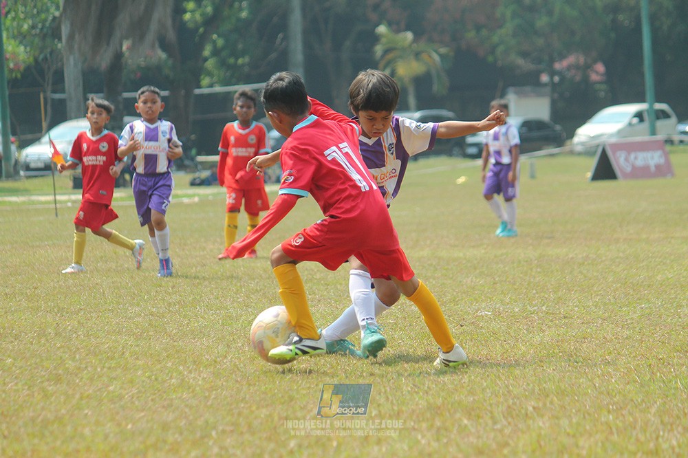 ijlu9 plate 050726 timah united vs gagak muda