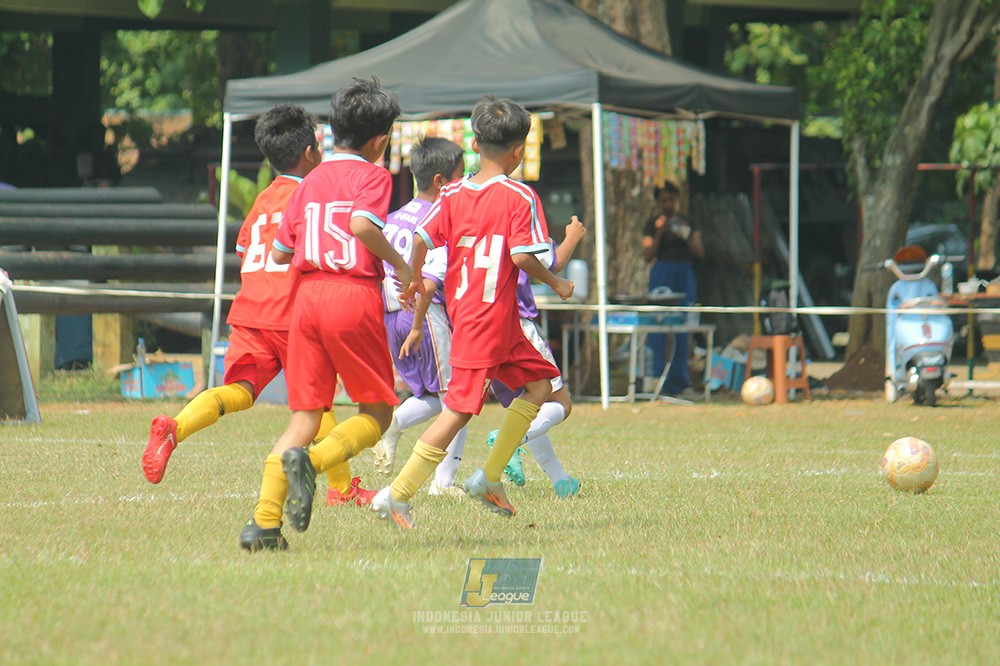 ijlu9 plate 050726 timah united vs gagak muda