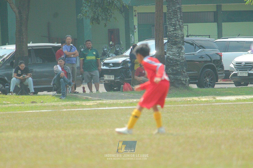 ijlu9 plate 050726 timah united vs gagak muda
