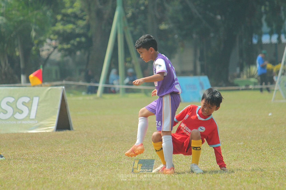 ijlu9 plate 050726 timah united vs gagak muda