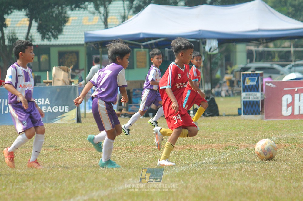 ijlu9 plate 050726 timah united vs gagak muda