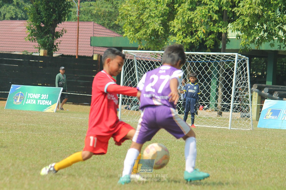 ijlu9 plate 050726 timah united vs gagak muda