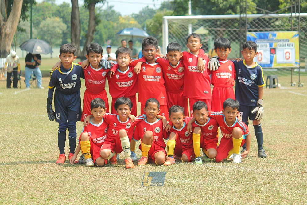 ijlu9 plate 050726 timah united vs gagak muda