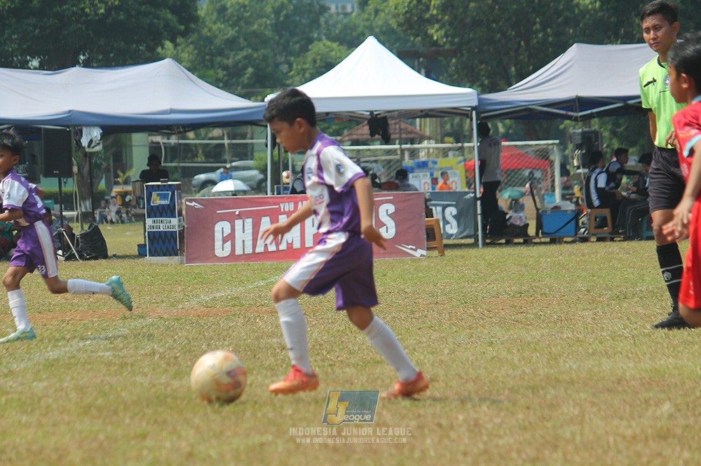 ijlu9 plate 050726 timah united vs gagak muda