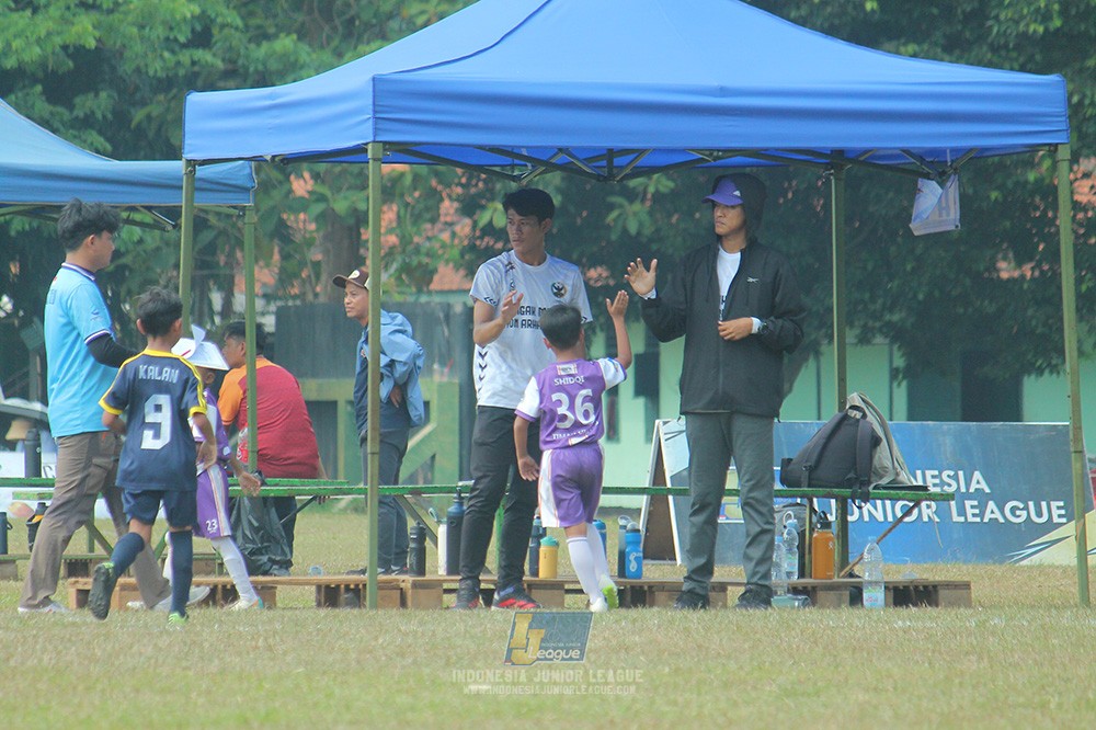 ijlu9 plate 050726 timah united vs gagak muda
