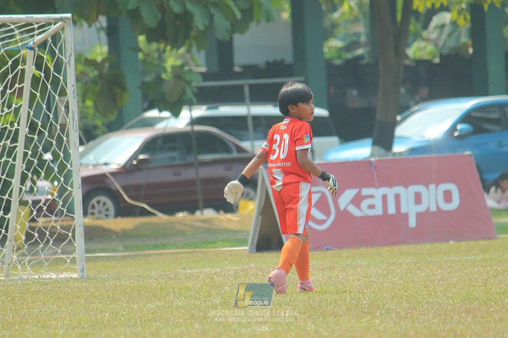 ijlu9 plate 050726 timah united vs gagak muda