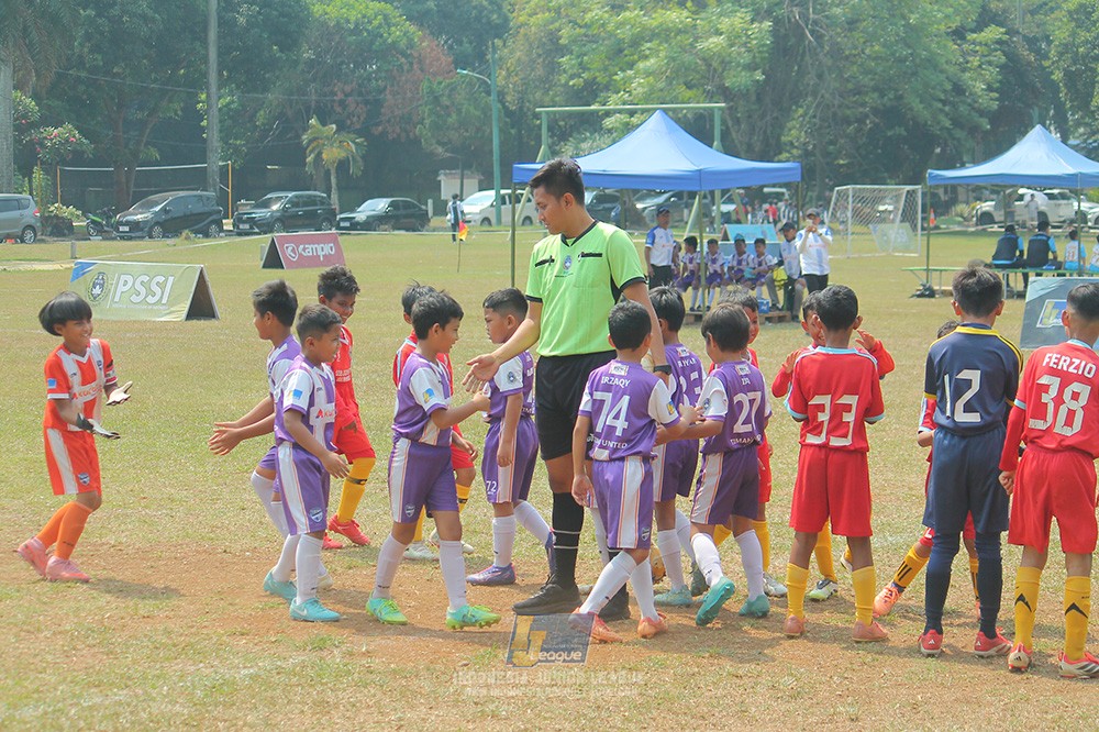 ijlu9 plate 050726 timah united vs gagak muda