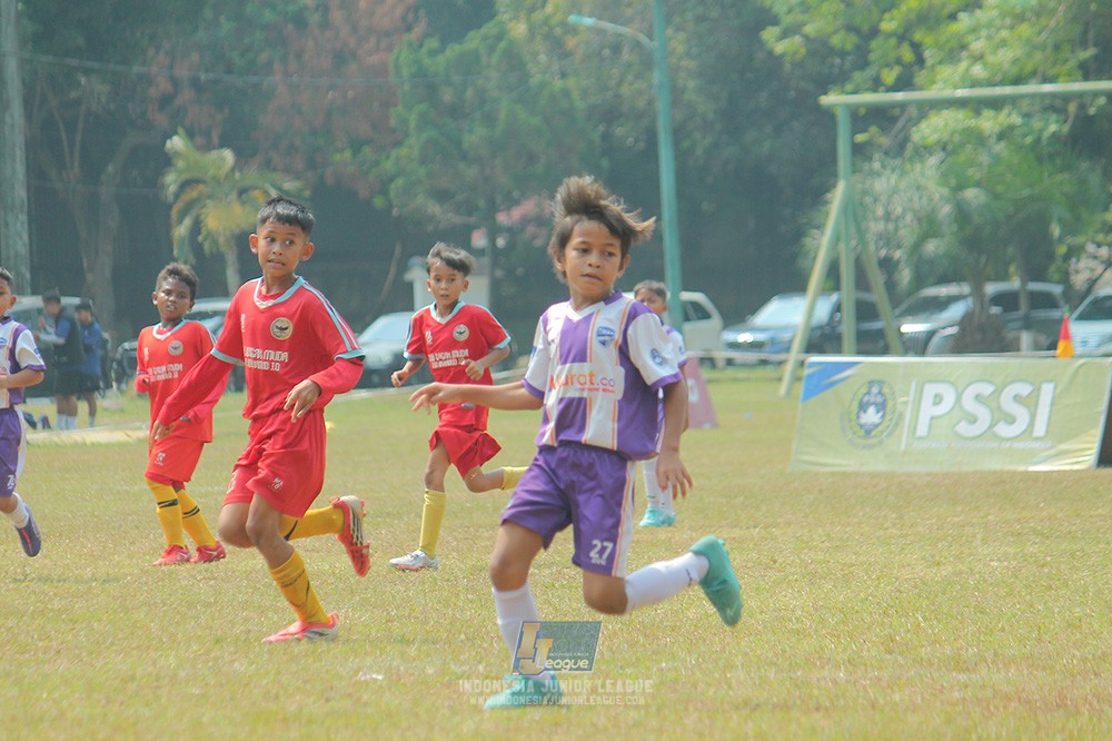 ijlu9 plate 050726 timah united vs gagak muda