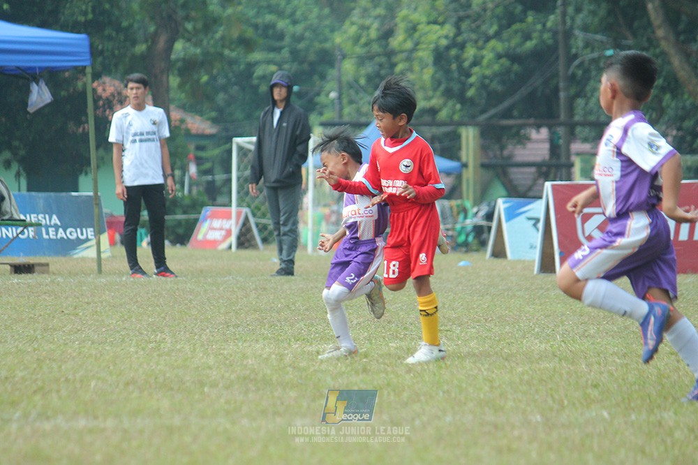 ijlu9 plate 050726 timah united vs gagak muda