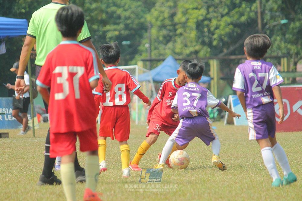 ijlu9 plate 050726 timah united vs gagak muda