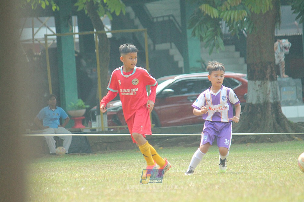 ijlu9 plate 050726 timah united vs gagak muda