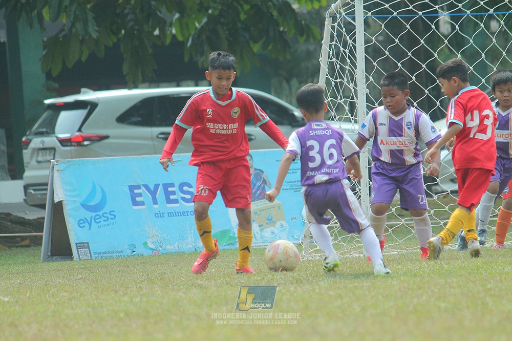 ijlu9 plate 050726 timah united vs gagak muda