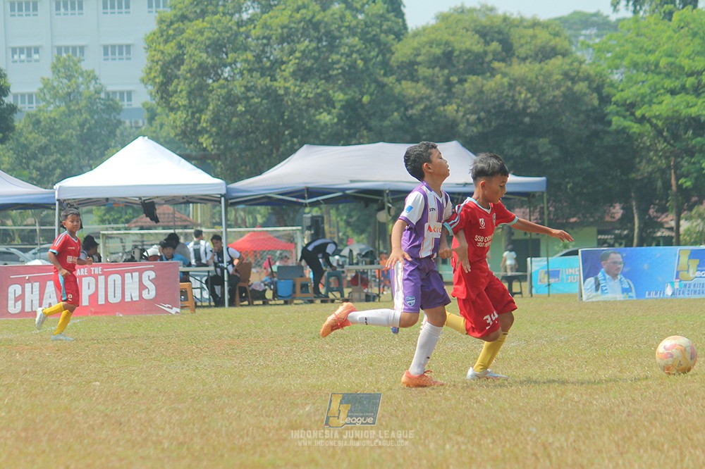 ijlu9 plate 050726 timah united vs gagak muda