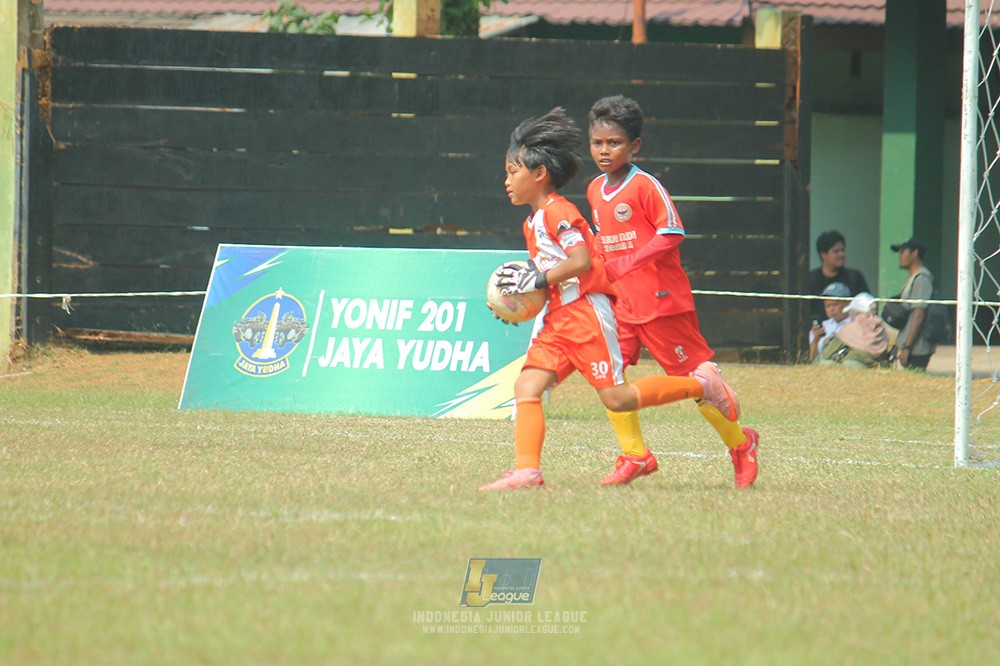 ijlu9 plate 050726 timah united vs gagak muda