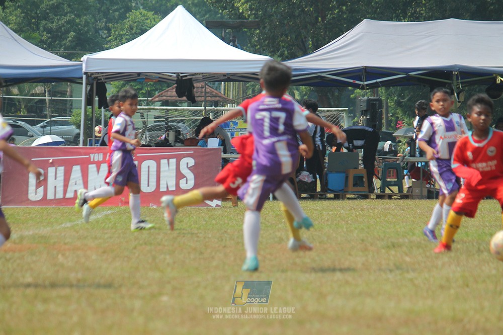 ijlu9 plate 050726 timah united vs gagak muda