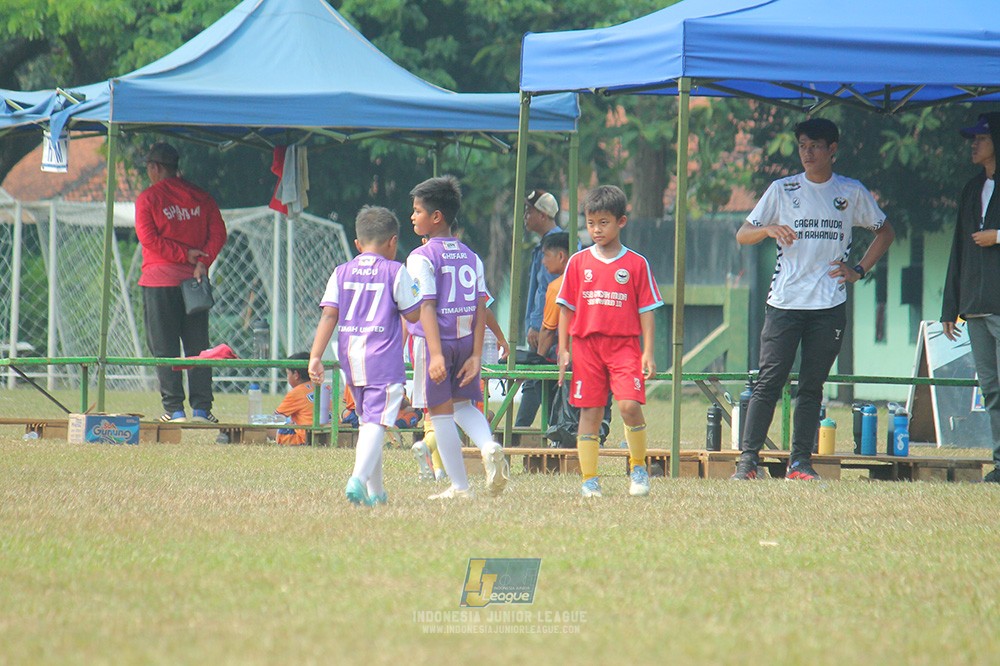 ijlu9 plate 050726 timah united vs gagak muda