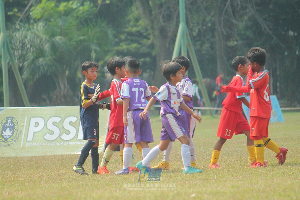 ijlu9 plate 050726 timah united vs gagak muda