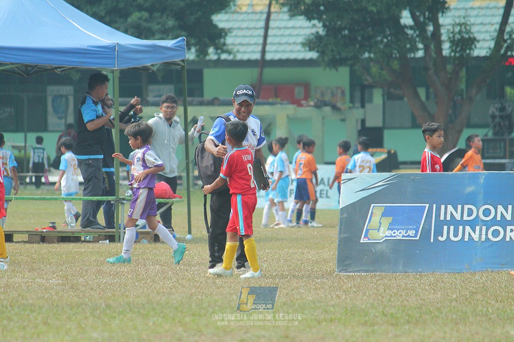 ijlu9 plate 050726 timah united vs gagak muda