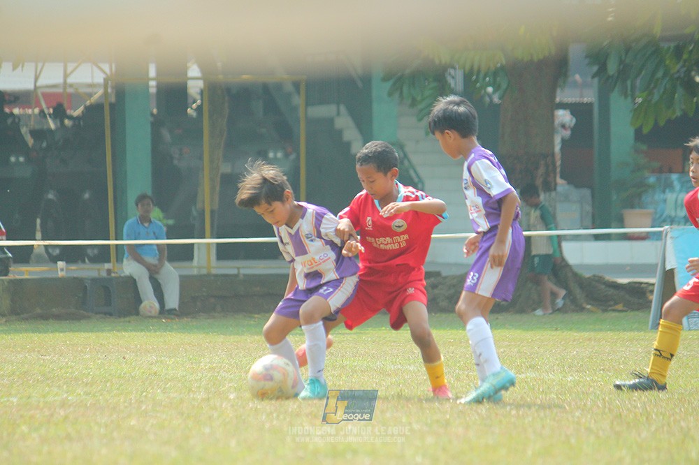 ijlu9 plate 050726 timah united vs gagak muda