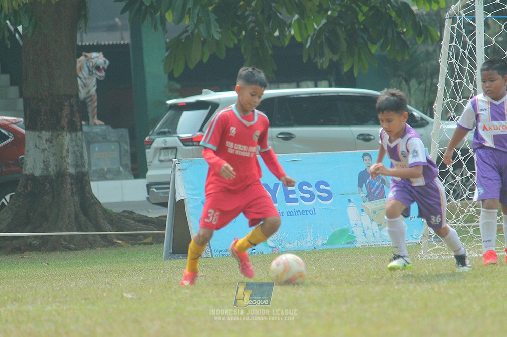 ijlu9 plate 050726 timah united vs gagak muda