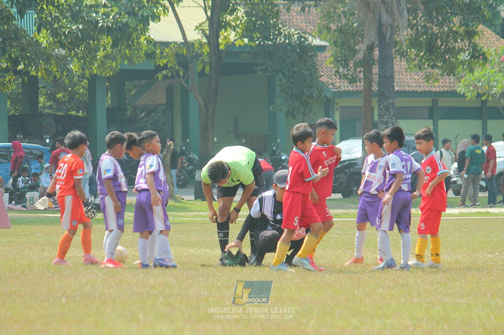 ijlu9 plate 050726 timah united vs gagak muda