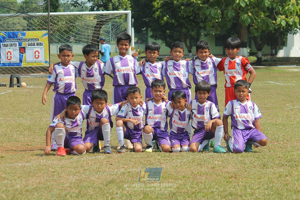 ijlu9 plate 050726 timah united vs gagak muda