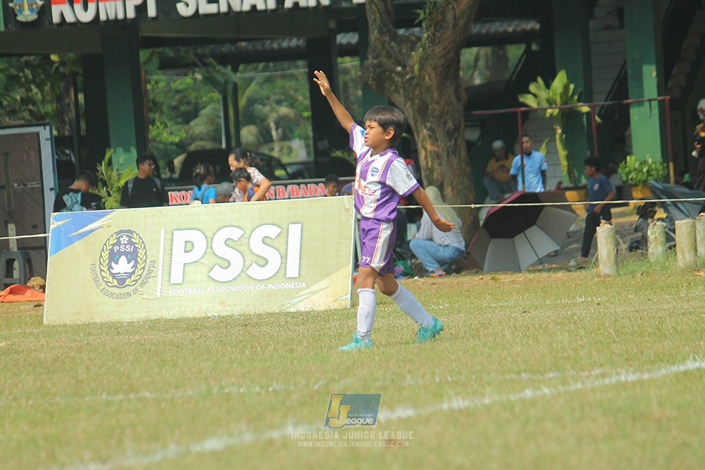 ijlu9 plate 050726 timah united vs gagak muda