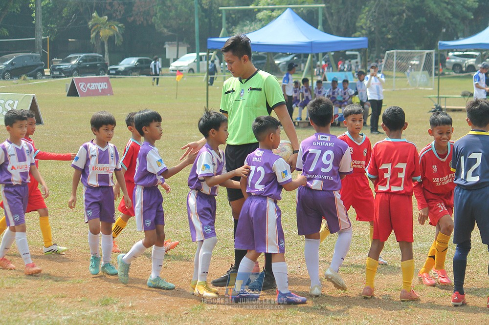 ijlu9 plate 050726 timah united vs gagak muda
