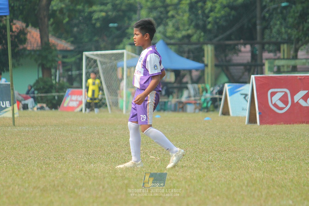 ijlu9 plate 050726 timah united vs gagak muda