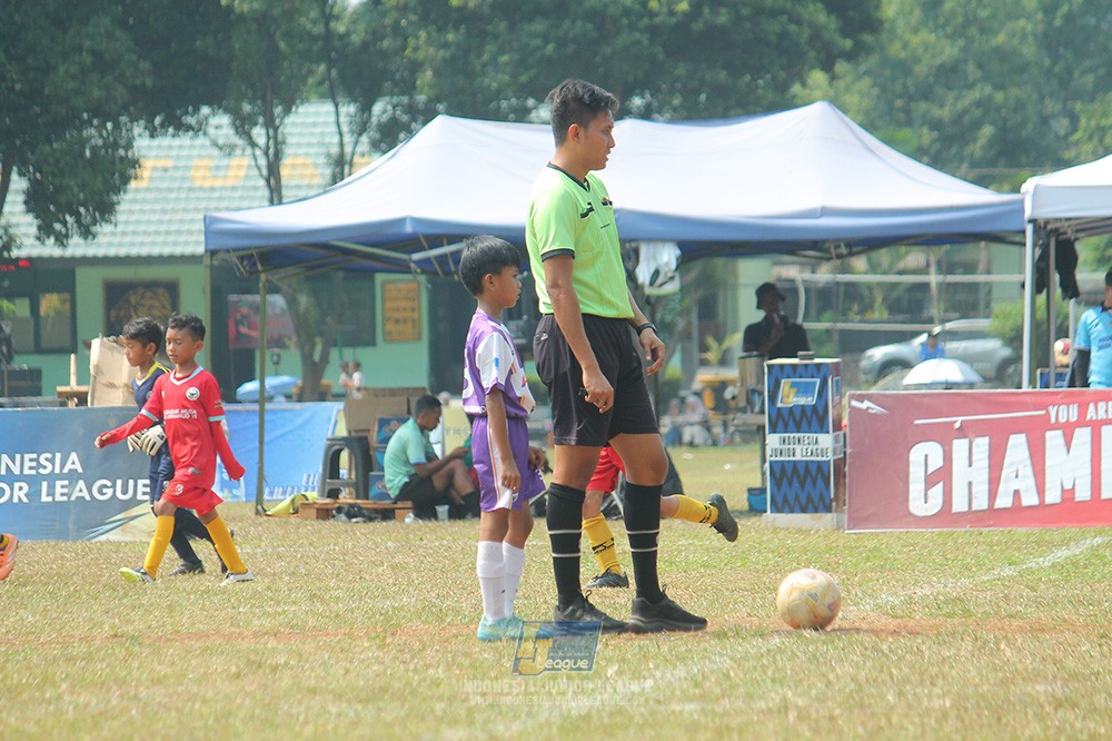 ijlu9 plate 050726 timah united vs gagak muda