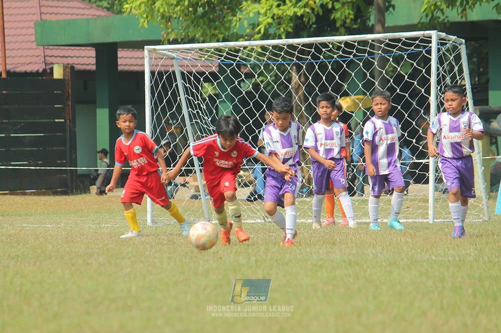 ijlu9 plate 050726 timah united vs gagak muda